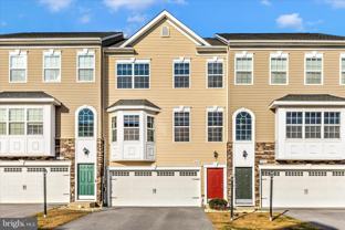 10373 Lantern Lane - Photo 1 of 1