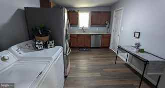 432 North Jonathan Street - Photo 1 of 1