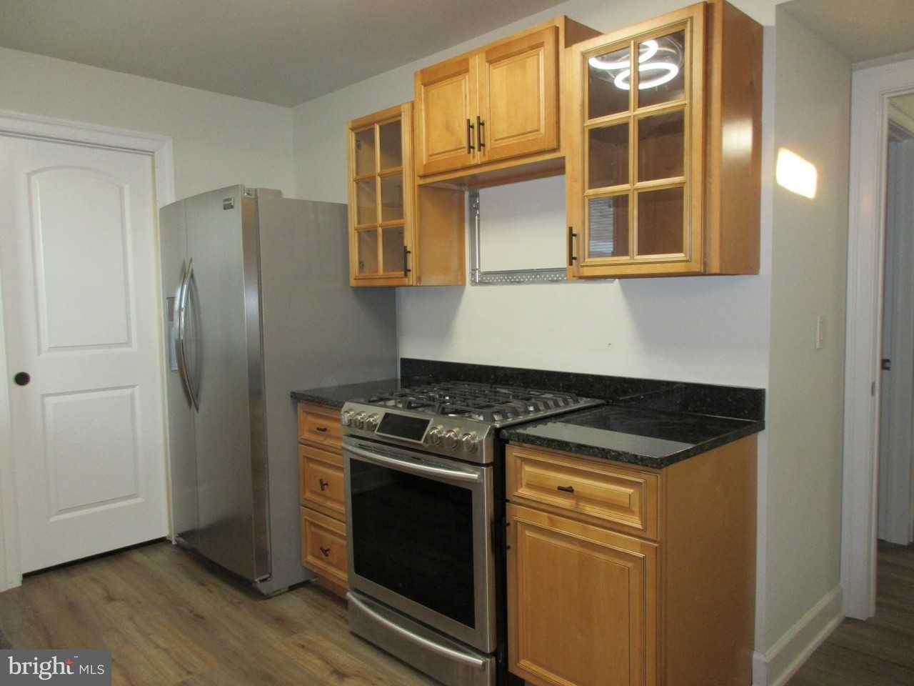 10 North Stiles Avenue - Photo 4 of 19