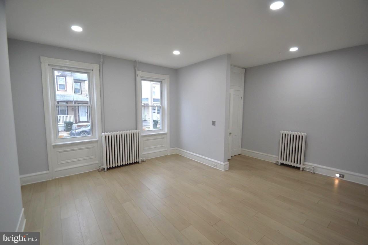 322 Jones Avenue - Photo 3 of 21