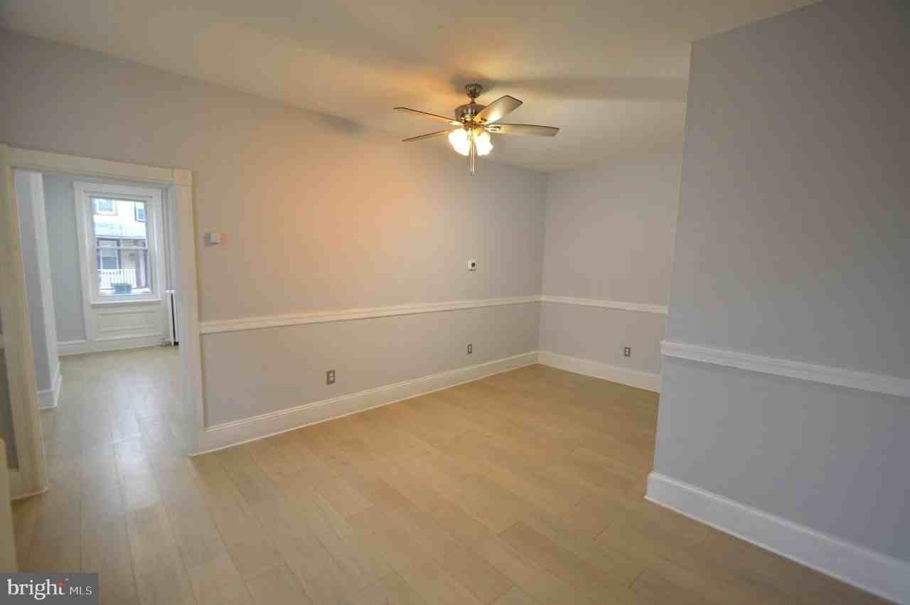 322 Jones Avenue - Photo 4 of 21