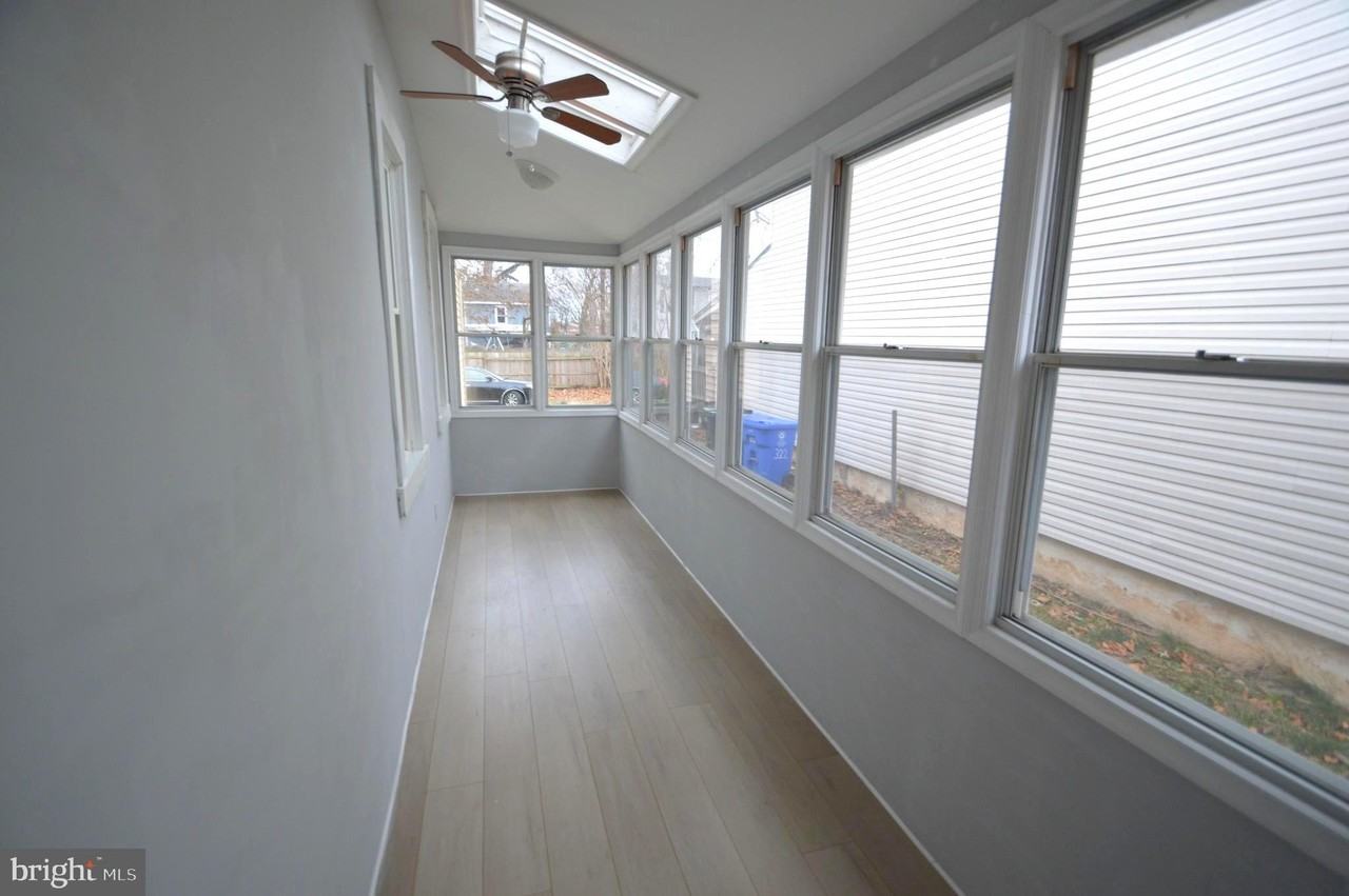 322 Jones Avenue - Photo 7 of 21