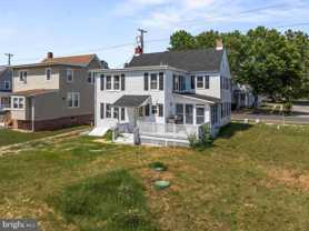 348 Main Street - Photo 1 of 1