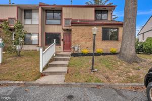 featured image of 201 Timbercreek