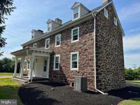 16 Brownsburg Road - Photo 1 of 1