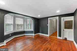 230 South Walnut Street #1 - Photo 1 of 1