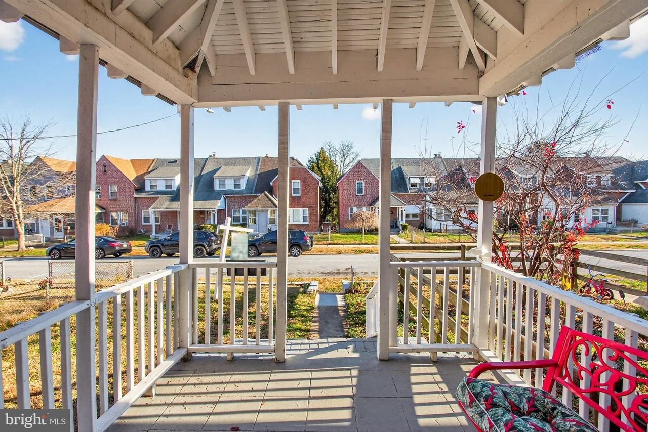 1118 Sterling Avenue - Photo 3 of 38