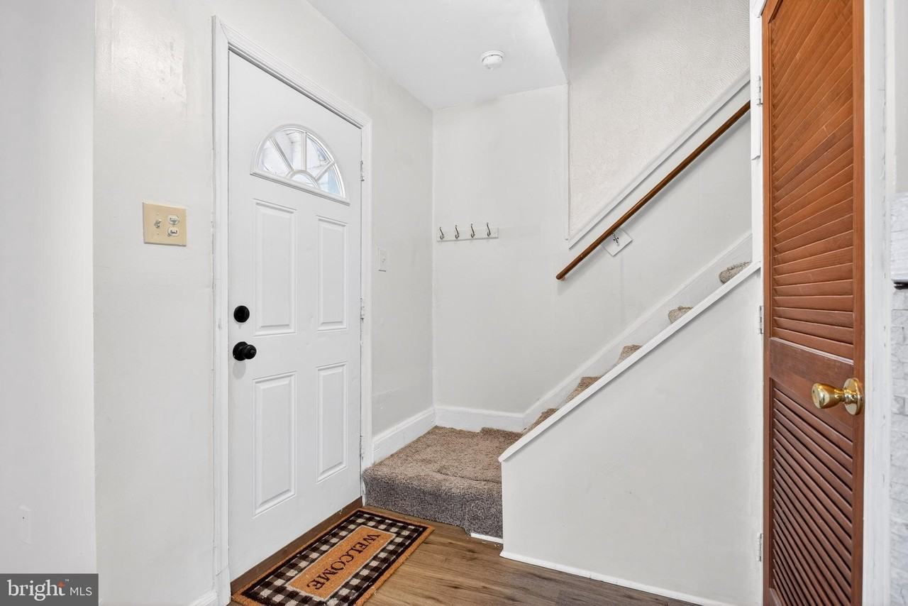 1118 Sterling Avenue - Photo 4 of 38