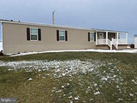 11441 Tanyard Hill Road - Photo 1 of 1