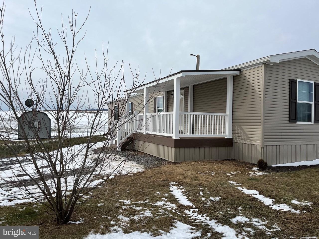 11441 Tanyard Hill Road - Photo 2 of 19