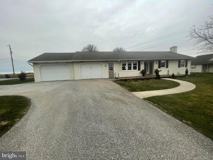 63 Harristown Road - Photo 1 of 1