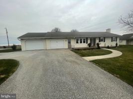 featured image of 63 Harristown Road