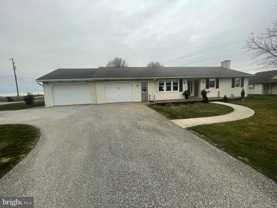 63 Harristown Road - Photo 1 of 1