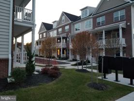 754 West Second Street - Photo 1 of 1