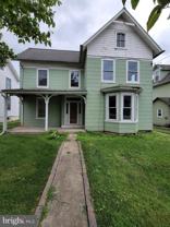 305 Brower Avenue - Photo 1 of 1