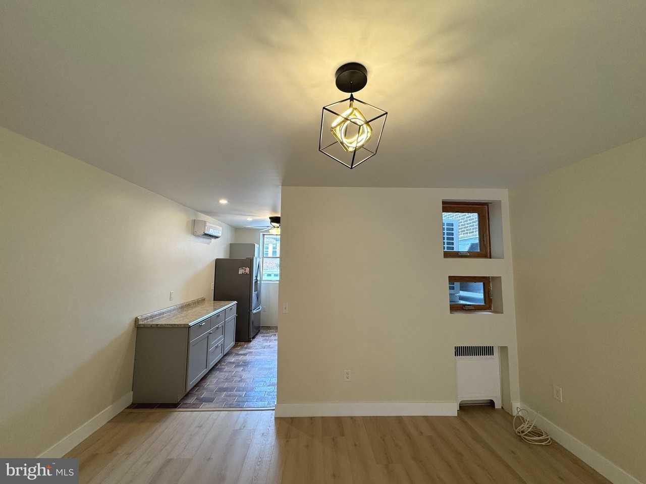 6643 Sprague Street - Photo 5 of 26