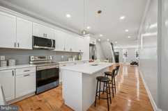 1317 South 19th Street - Photo 1 of 1