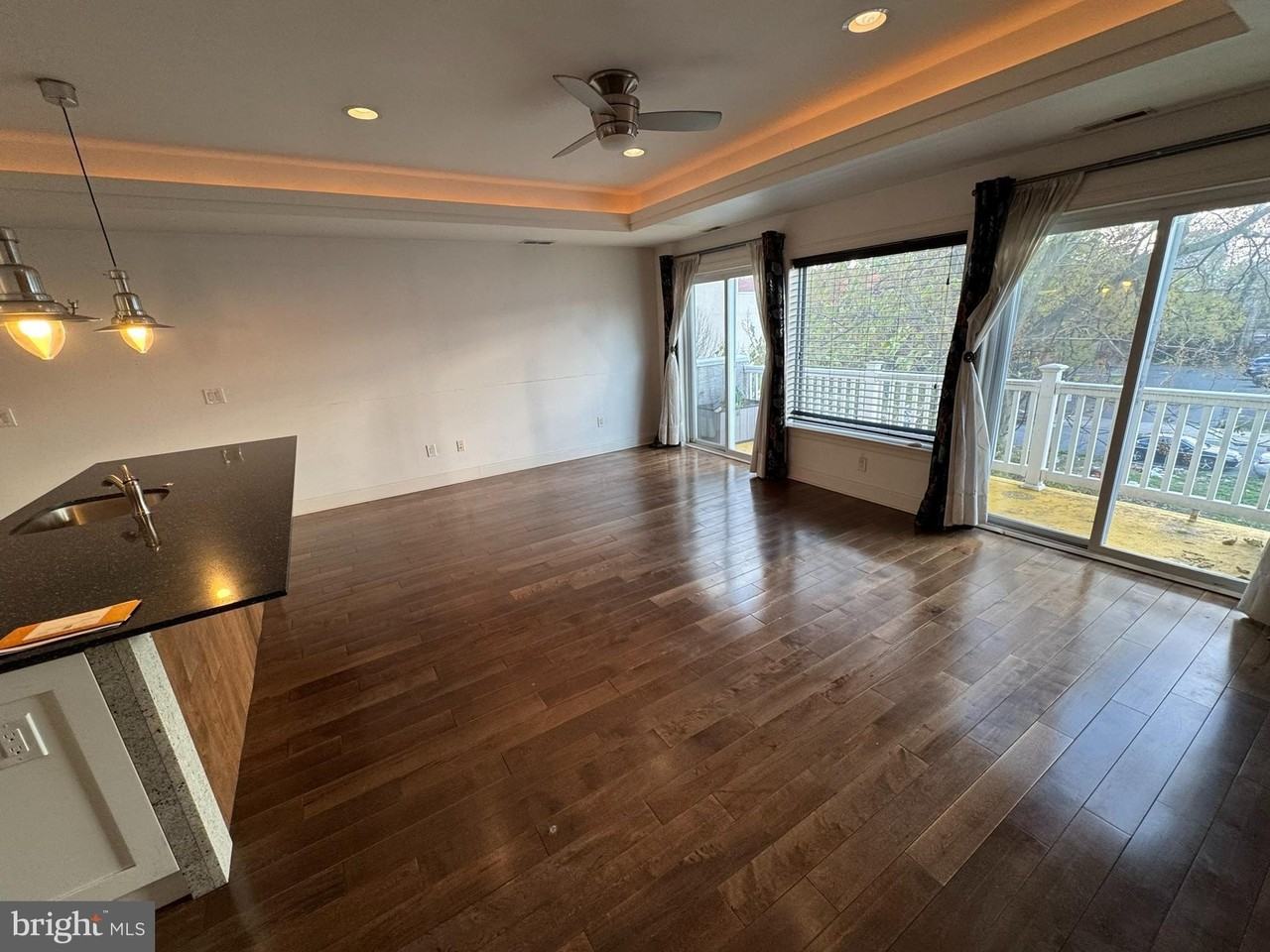 1022 Fairmount Avenue #5 - Photo 4 of 24