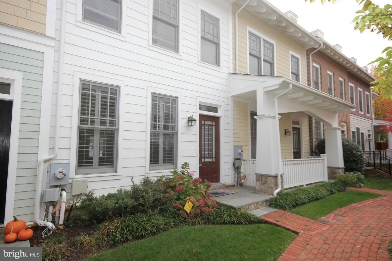 2831 11th Street North