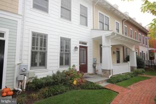 2831 11th Street North - Photo 1 of 1