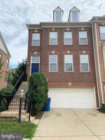 featured image of 5633 Sheals Lane