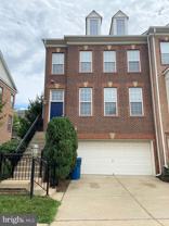 5633 Sheals Lane - Photo 1 of 1