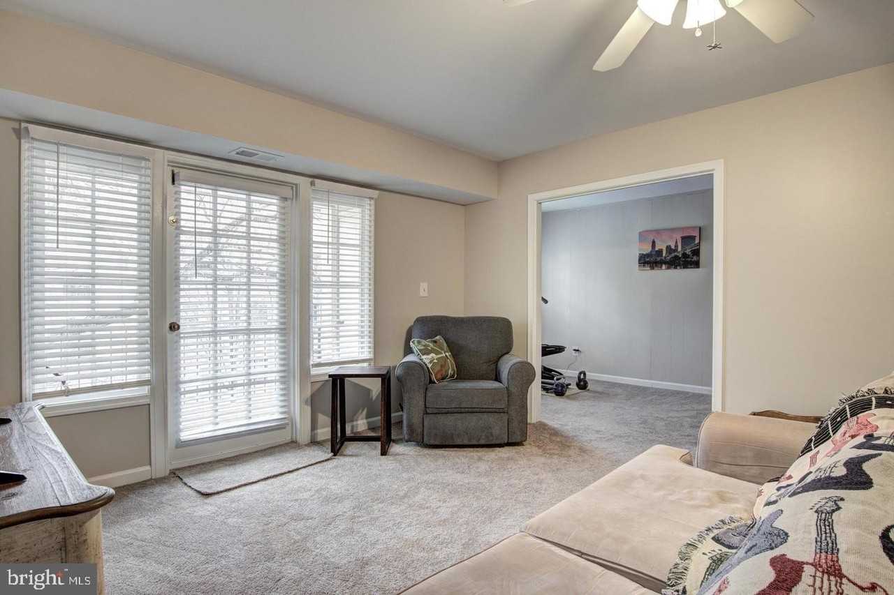 8354-G Dunham Ct Unit 655 #655 - Photo 2 of 23