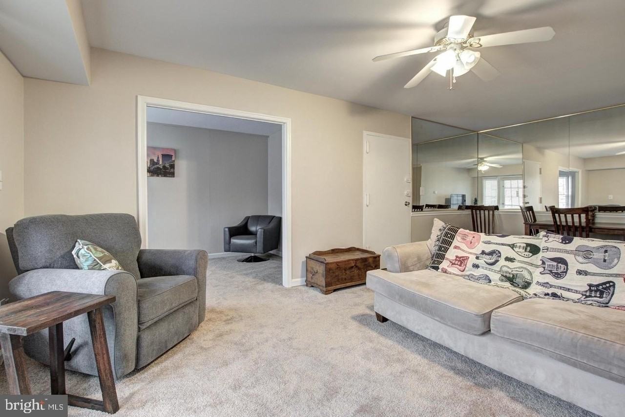 8354-G Dunham Ct Unit 655 #655 - Photo 5 of 23