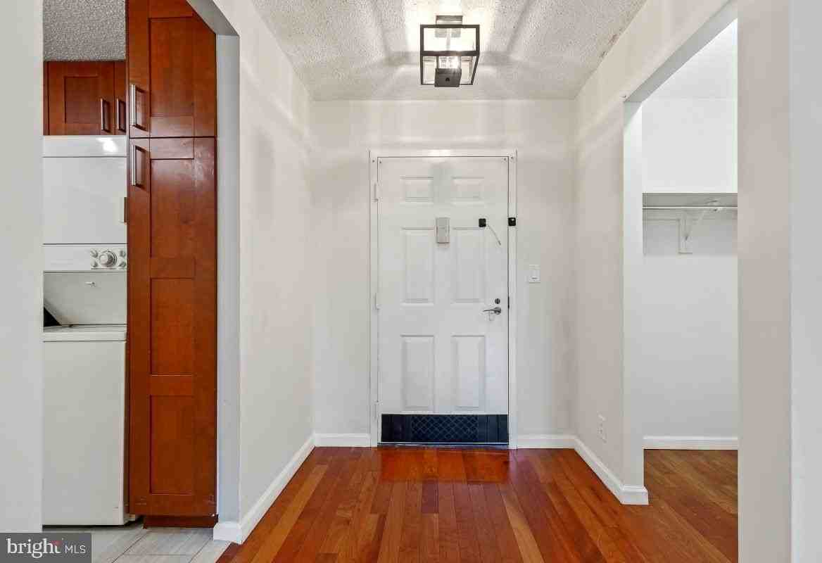 5904 Mount Eagle Drive #105 - Photo 5 of 50