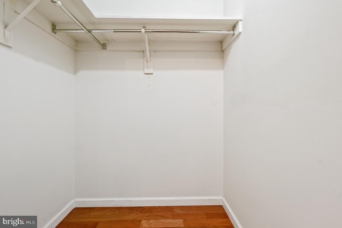 5904 Mount Eagle Drive #105 - Photo 6 of 50