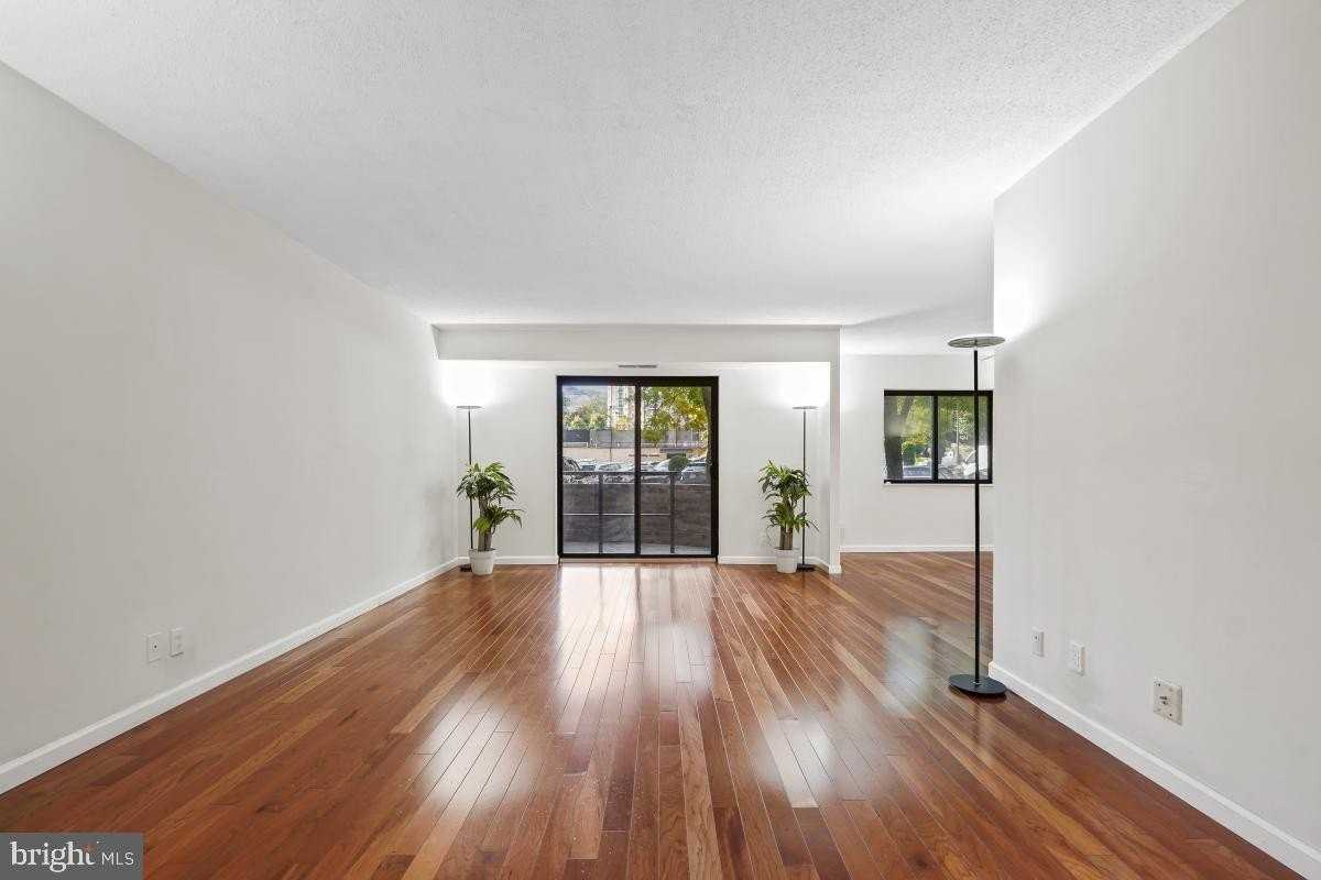 5904 Mount Eagle Drive #105 - Photo 7 of 50