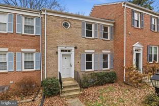 5422 Brixham Court - Photo 1 of 1