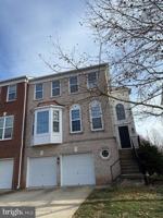 featured image of 5247 Jule Star Drive