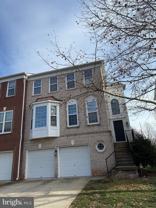 5247 Jule Star Drive - Photo 1 of 1