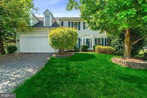 featured image of 21255 Olive Green Court