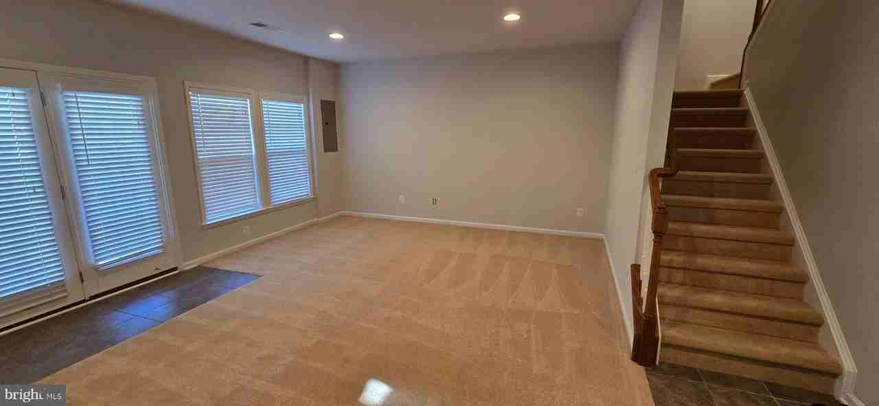 41836 Diabase Square - Photo 5 of 29