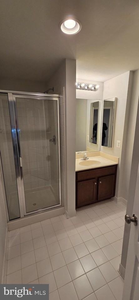 41836 Diabase Square - Photo 7 of 29