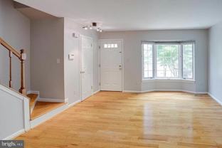 12620 Monarch Court - Photo 1 of 1