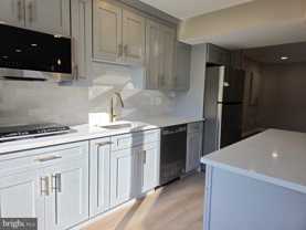 3027 Landing Eagle Court - Photo 1 of 1