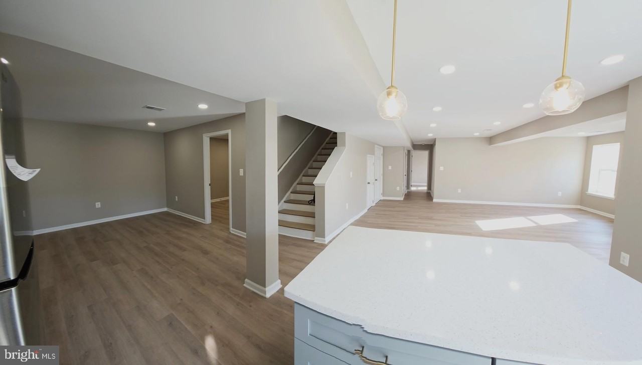 3027 Landing Eagle Court - Photo 3 of 24