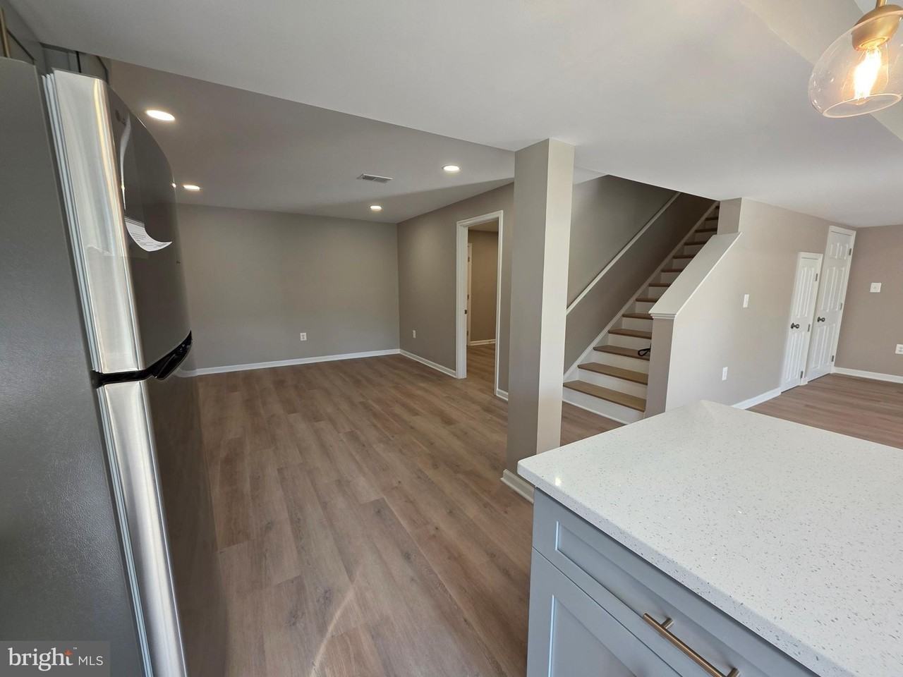 3027 Landing Eagle Court - Photo 6 of 24