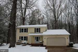 featured image of 11816 Rutherford Drive