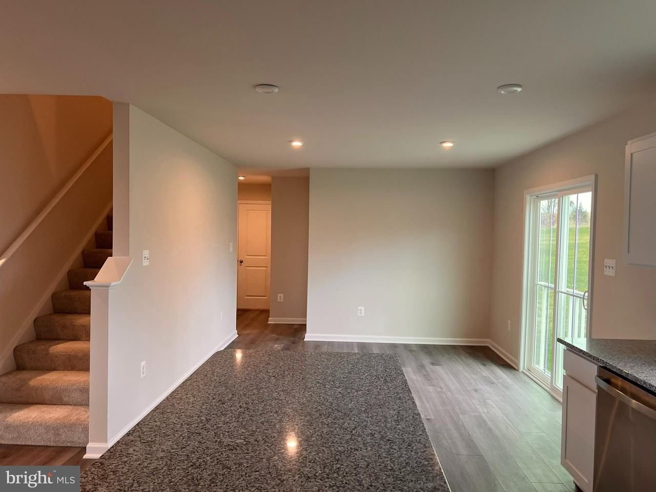 801 Otero Ln - Photo 6 of 28