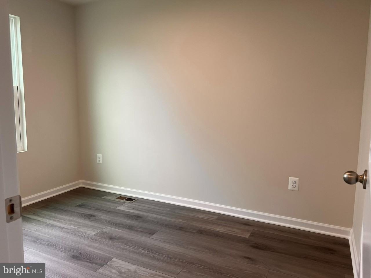 801 Otero Ln - Photo 7 of 28