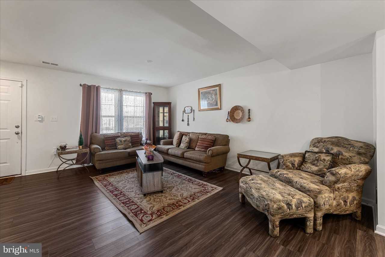 35 Mengel Rd - Photo 6 of 32