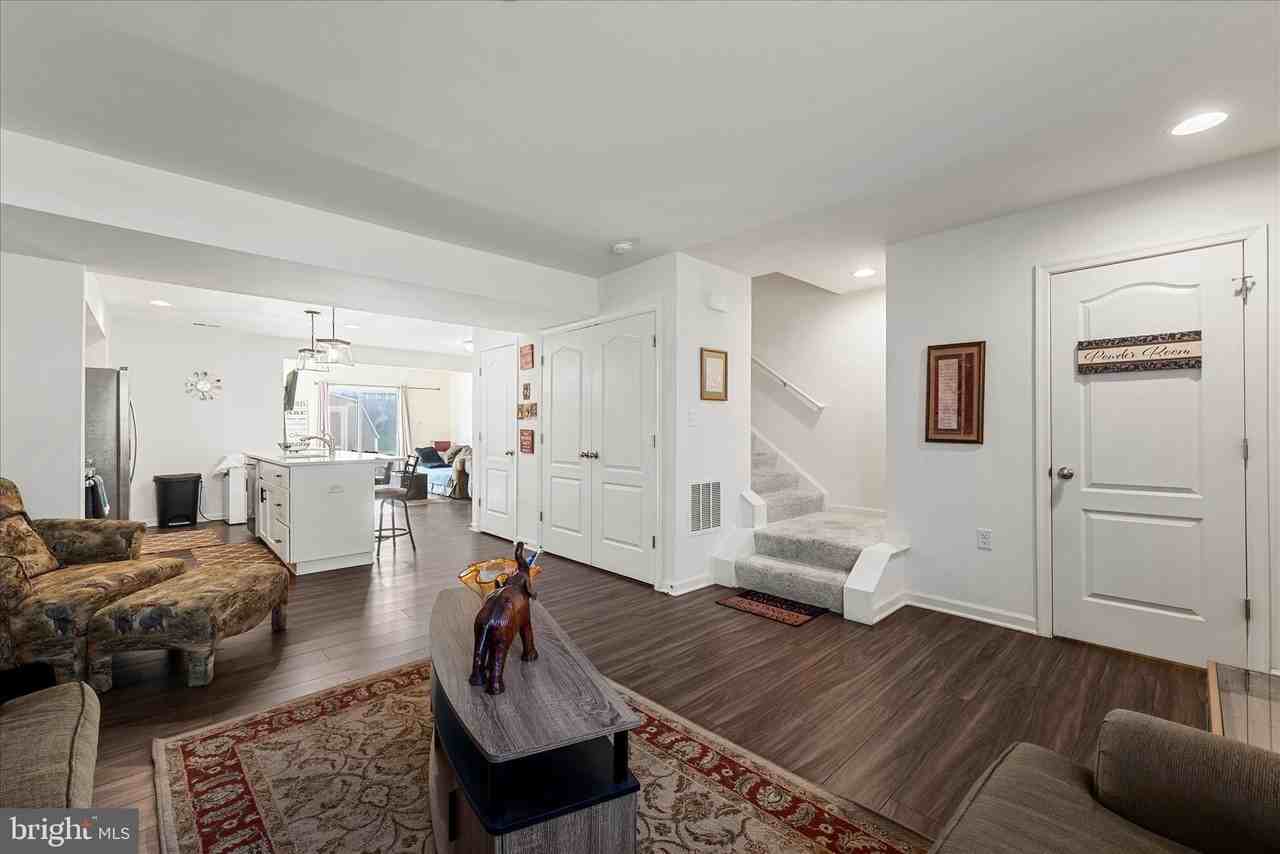 35 Mengel Rd - Photo 7 of 32