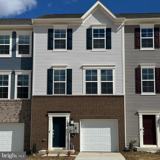 106 Telluride Way - Photo 1 of 1