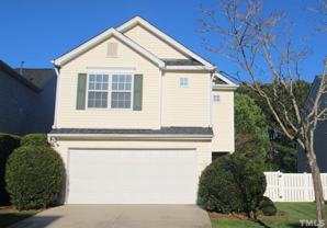 132 Fountain Springs Road - Photo 1 of 1