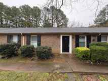 1904 Tischer Road #C - Photo 1 of 1