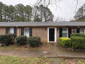 1904 Tischer Road #C - Photo 1 of 1